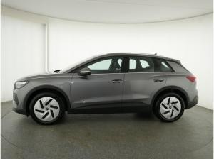 Audi Q4 e-tron 45 Vir Cockpit/Kamera/Head Up/Navi RFK