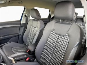 Audi A1 Spb. S line 30 TFSI S tr. *LED*CarPlay*