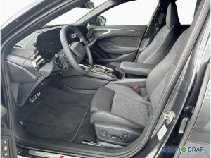 Audi A6 Avant ed. one TDI qu. S tr. *Tech plus*