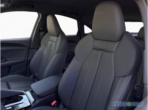 Audi Q5 Spb TDI qu. S tronic *Tech pro*S line*