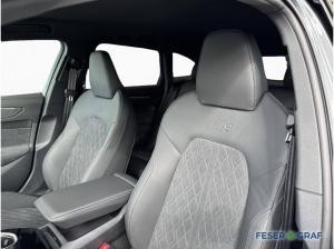 Audi A6 Avant ed. one TDI qu. S tr. *Tech plus*