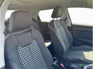 Audi A1 Spb 30 TFSI S tronic *LED*CarPlay*SHZ*