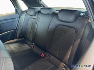Audi A3 Sportback 40 TFSI e S tronic *LED*SHZ*