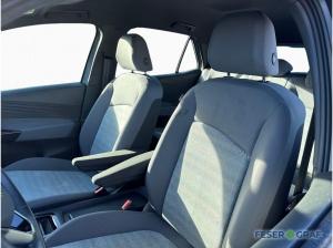 Volkswagen ID.3 45 kWh Pure Performance APP LED
