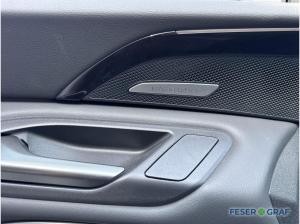 Audi Q5 Spb TDI qu. S tronic *Tech pro*S line*