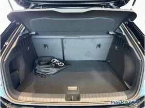 Audi A3 Sportback 40 TFSI e S tronic *LED*SHZ*