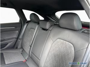 Audi A6 Avant ed. one TDI qu. S tr. *Tech plus*