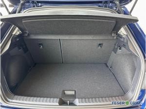 Audi A1 Spb. S line 30 TFSI S tr. *LED*CarPlay*