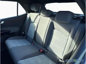 Volkswagen ID.3 45 kWh Pure Performance APP LED