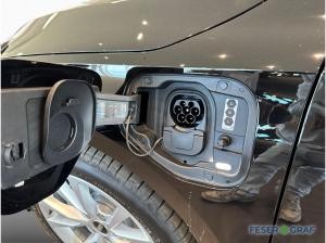 Audi A3 Sportback 40 TFSI e S tronic *LED*SHZ*