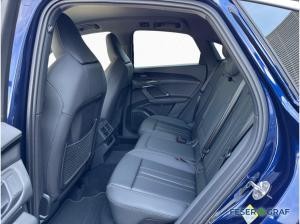 Audi Q5 Spb TDI qu. S tronic *Tech pro*S line*