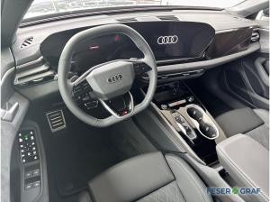 Audi A6 Avant ed. one TDI qu. S tr. *Tech plus*