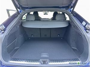 Audi Q5 Spb TDI qu. S tronic *Tech pro*S line*