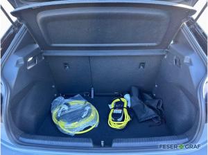 Volkswagen ID.3 45 kWh Pure Performance APP LED