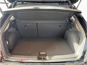 Audi A1 Spb. 30 TFSI S-tronic SHZ-LED-EPH-GRA-KLIMA