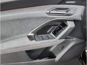 Audi Q5 TFSI qu. AHK Pano LED LM 21" B&O 360° Head-Up Luft