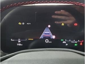 Audi Q5 TFSI qu. AHK Pano LED LM 21" B&O 360° Head-Up Luft