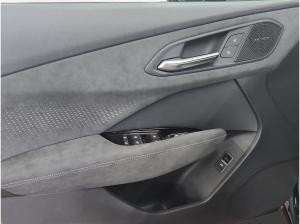 Audi Q3 TFSI S tronic AHK Pano LED LM 20" PDC+RFK Sonos