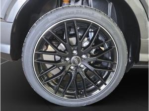 Audi Q2 35 TFSI S line S tronic Matrix LM 19" RFK DAB