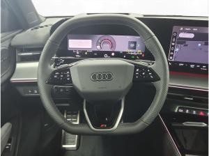 Audi Q3 TFSI S tronic AHK Pano LED LM 20" PDC+RFK Sonos