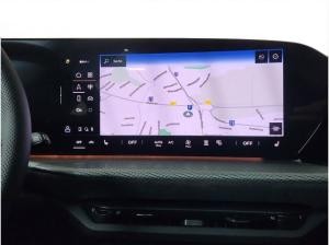 Audi Q5 TFSI qu. AHK Pano LED LM 21" B&O 360° Head-Up Luft