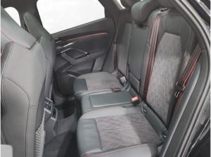 Audi Q5 TFSI qu. AHK Pano LED LM 21" B&O 360° Head-Up Luft