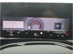 Audi Q3 TFSI S tronic AHK Pano LED LM 20" PDC+RFK Sonos