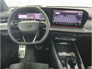 Audi Q3 TFSI S tronic AHK Pano LED LM 20" PDC+RFK Sonos
