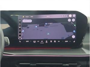 Audi Q3 TFSI S tronic AHK Pano LED LM 20" PDC+RFK Sonos