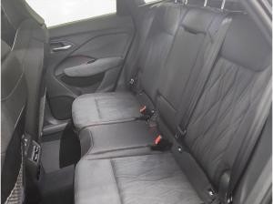 Audi Q3 TFSI S tronic AHK Pano LED LM 20" PDC+RFK Sonos