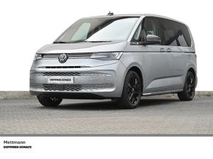 Volkswagen T7 Multivan GOAL 2.0 TSI (Mettmann)