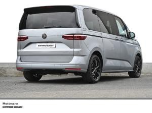 Volkswagen T7 Multivan GOAL 2.0 TSI (Mettmann)