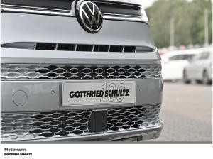Volkswagen T7 Multivan GOAL 2.0 TSI (Mettmann)