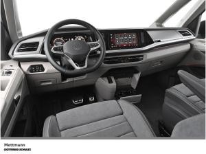 Volkswagen T7 Multivan GOAL 2.0 TSI (Mettmann)
