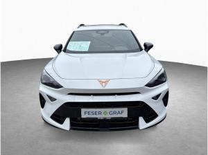 Cupra Formentor VZ EXTREME 2.0TSI 4DRIVE DSG AKRA AHK PANO -TOP-LEASING-