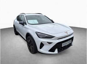 Cupra Formentor VZ EXTREME 2.0TSI 4DRIVE DSG AKRA AHK PANO -TOP-LEASING-