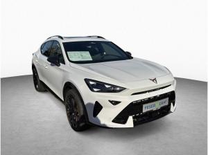 Cupra Formentor VZ EXTREME 2.0 TSI AKRA AHK PANO