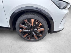 Cupra Formentor VZ EXTREME 2.0TSI 4DRIVE DSG AKRA AHK PANO -TOP-LEASING-