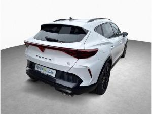 Cupra Formentor VZ EXTREME 2.0TSI 4DRIVE DSG AKRA AHK PANO -TOP-LEASING-