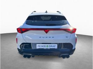 Cupra Formentor VZ EXTREME 2.0 TSI AKRA AHK PANO