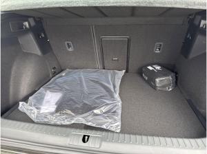 Cupra Formentor VZ EXTREME 2.0TSI 4DRIVE DSG AKRA AHK PANO -TOP-LEASING-