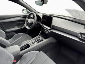 Cupra Formentor VZ EXTREME 2.0TSI 4DRIVE DSG AKRA AHK PANO -TOP-LEASING-