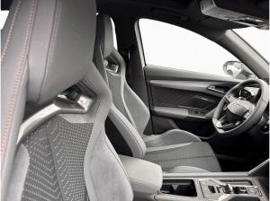 Cupra Formentor VZ EXTREME 2.0TSI 4DRIVE DSG AKRA AHK PANO -TOP-LEASING-