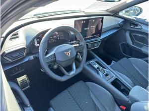 Cupra Formentor VZ EXTREME 2.0 TSI AKRA AHK PANO