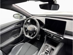 Cupra Formentor VZ EXTREME 2.0TSI 4DRIVE DSG AKRA AHK PANO -TOP-LEASING-