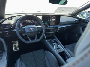 Cupra Formentor VZ EXTREME 2.0 TSI AKRA AHK PANO