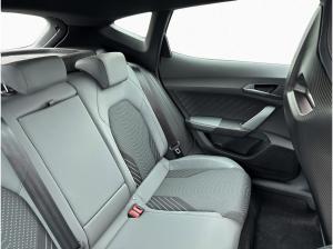 Cupra Formentor VZ EXTREME 2.0TSI 4DRIVE DSG AKRA AHK PANO -TOP-LEASING-