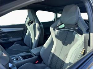 Cupra Formentor VZ EXTREME 2.0 TSI AKRA AHK PANO