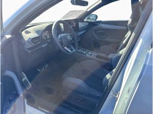 Cupra Formentor VZ EXTREME 2.0 TSI AKRA AHK PANO