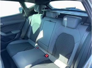 Cupra Formentor VZ EXTREME 2.0 TSI AKRA AHK PANO